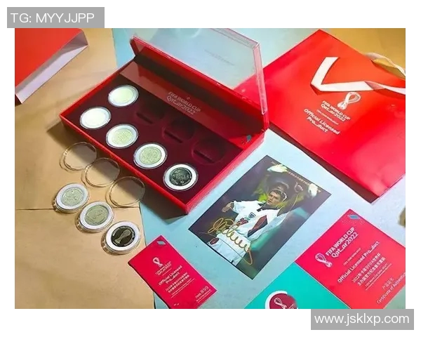 足球球星印章收藏热潮掀起粉丝激情，珍稀版限量发行引领市场新风尚