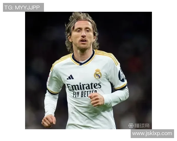 足球退役球星的平均年龄分析揭秘他们通常在多少岁结束职业生涯